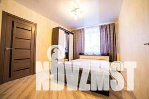 2-к квартира, посуточно, 30м2, 2/3 этаж