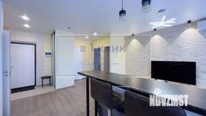 2-к квартира, на длительный срок, 70м2, 10/17 этаж