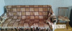 1-к квартира, на длительный срок, 30м2, 3/11 этаж