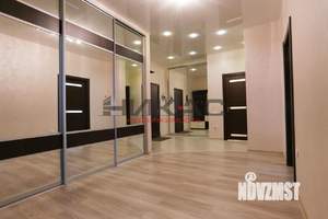 2-к квартира, на длительный срок, 100м2, 2/6 этаж