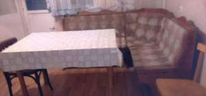 2-к квартира, на длительный срок, 60м2, 4/10 этаж