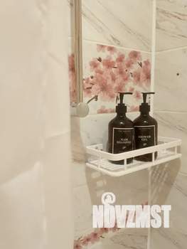 1-к квартира, посуточно, 33м2, 2/5 этаж