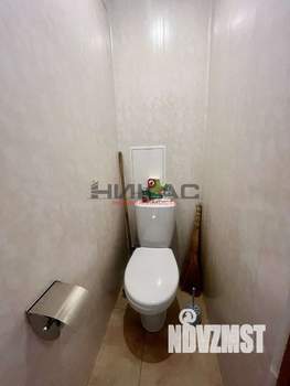 2-к квартира, на длительный срок, 48м2, 1/5 этаж
