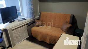 2-к квартира, на длительный срок, 32м2, 4/5 этаж