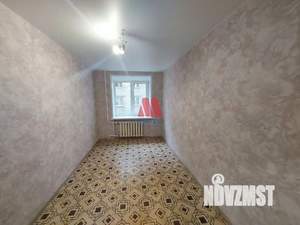 2-к квартира, на длительный срок, 42м2, 2/5 этаж