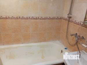 2-к квартира, на длительный срок, 54м2, 5/9 этаж