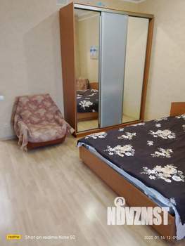 2-к квартира, на длительный срок, 68м2, 4/5 этаж