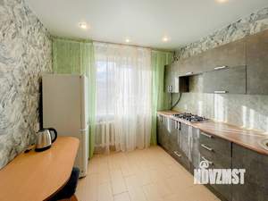 2-к квартира, на длительный срок, 49м2, 5/9 этаж