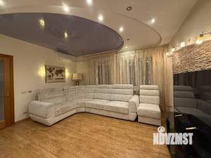 3-к квартира, на длительный срок, 100м2, 5/7 этаж