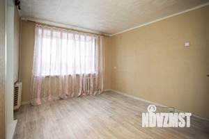 1-к квартира, на длительный срок, 36м2, 7/9 этаж