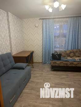 2-к квартира, посуточно, 60м2, 4/5 этаж