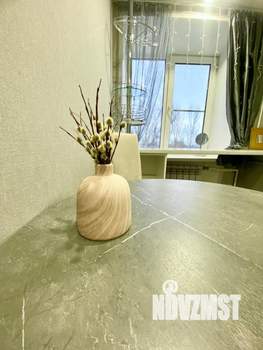 2-к квартира, посуточно, 50м2, 4/10 этаж