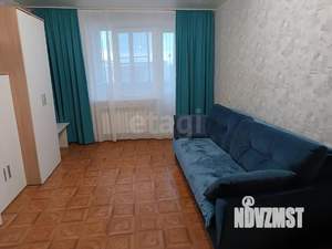 2-к квартира, на длительный срок, 53м2, 9/9 этаж