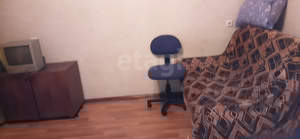 2-к квартира, на длительный срок, 60м2, 4/10 этаж