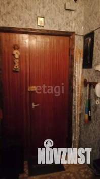 2-к квартира, на длительный срок, 53м2, 3/4 этаж
