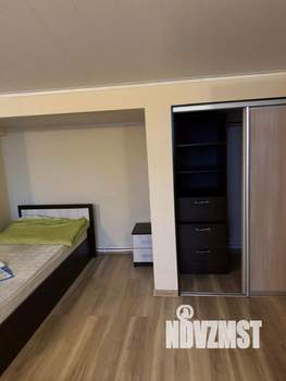 2-к квартира, на длительный срок, 65м2, 2/3 этаж