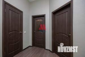 1-к квартира, на длительный срок, 38м2, 1/5 этаж