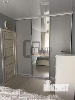 2-к квартира, на длительный срок, 44м2, 3/5 этаж