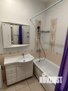 2-к квартира, на длительный срок, 70м2, 5/6 этаж