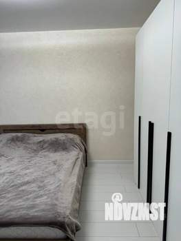 2-к квартира, на длительный срок, 54м2, 2/9 этаж