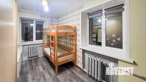 2-к квартира, на длительный срок, 40м2, 3/5 этаж
