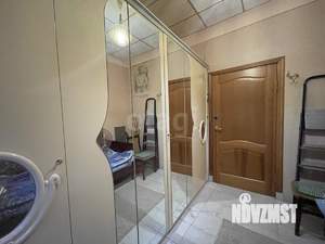 3-к квартира, на длительный срок, 56м2, 1/4 этаж