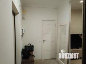 2-к квартира, на длительный срок, 59м2, 8/10 этаж