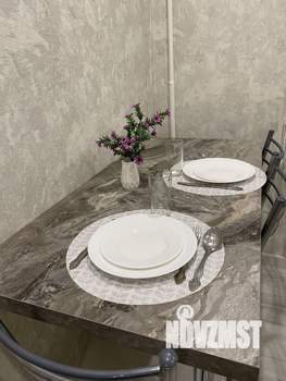1-к квартира, посуточно, 30м2, 1/5 этаж