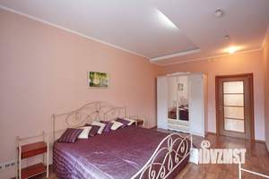 5-к квартира, на длительный срок, 350м2, 2/4 этаж