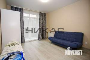 2-к квартира, на длительный срок, 60м2, 3/9 этаж
