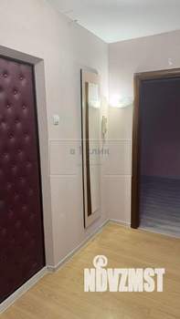 2-к квартира, на длительный срок, 48м2, 8/9 этаж