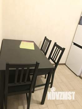 1-к квартира, на длительный срок, 38м2, 3/9 этаж