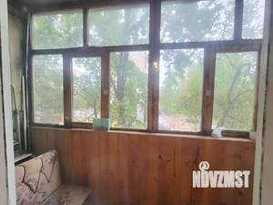2-к квартира, на длительный срок, 49м2, 3/5 этаж