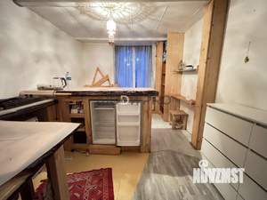 2-к квартира, на длительный срок, 37м2, 2/3 этаж