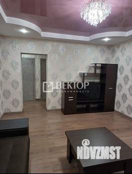 3-к квартира, на длительный срок, 83м2, 5/5 этаж