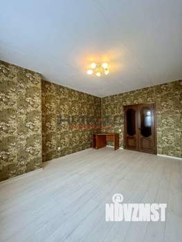 1-к квартира, на длительный срок, 46м2, 8/9 этаж