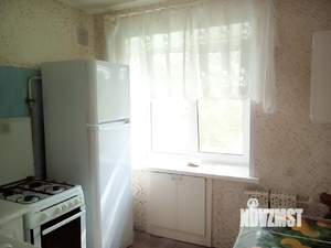 2-к квартира, посуточно, 43м2, 5/5 этаж