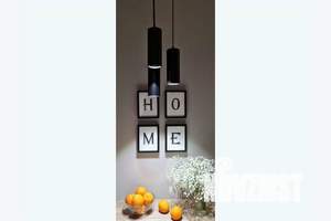 1-к квартира, посуточно, 34м2, 4/5 этаж