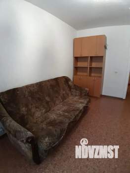 2-к квартира, на длительный срок, 62м2, 7/11 этаж