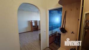 2-к квартира, на длительный срок, 50м2, 9/9 этаж