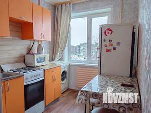 1-к квартира, посуточно, 23м2, 7/9 этаж