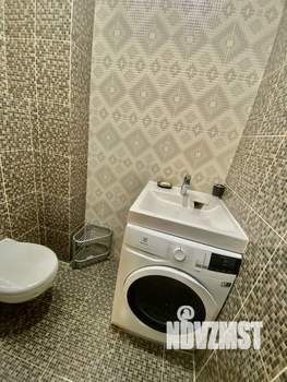 2-к квартира, на длительный срок, 70м2, 5/8 этаж