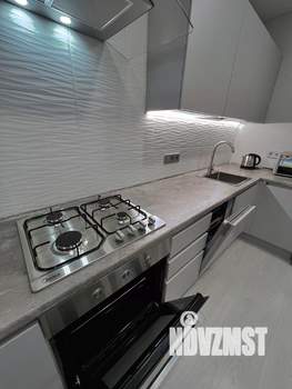 2-к квартира, на длительный срок, 51м2, 3/8 этаж