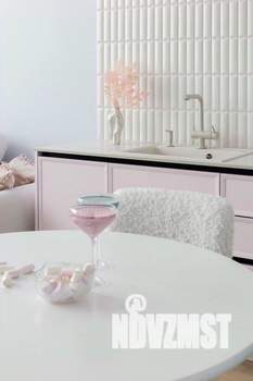 1-к квартира, посуточно, 73м2, 1/1 этаж