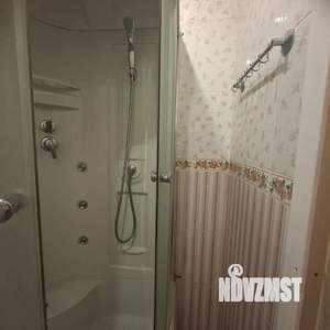 1-к квартира, на длительный срок, 30м2, 5/9 этаж