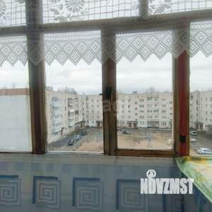 1-к квартира, на длительный срок, 33м2, 5/9 этаж