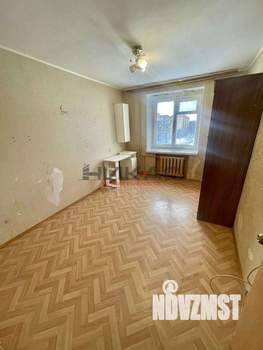 2-к квартира, на длительный срок, 49м2, 7/9 этаж