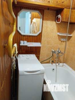 2-к квартира, на длительный срок, 45м2, 3/5 этаж