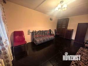 2-к квартира, на длительный срок, 50м2, 3/10 этаж
