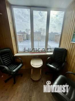 2-к квартира, на длительный срок, 65м2, 2/5 этаж